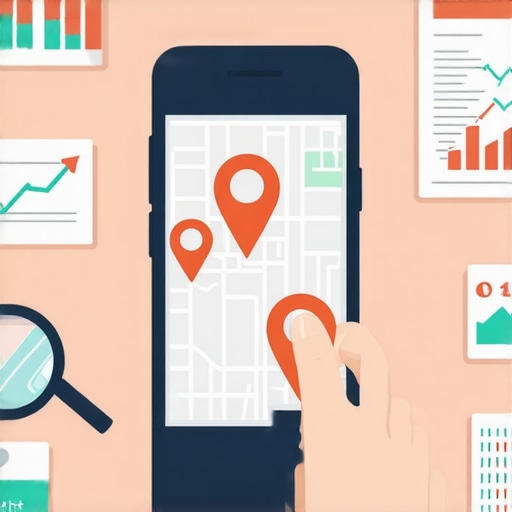 Boost Your GMB Maps Ranking with Proven Map Pack SEO Strategies in 14 Days