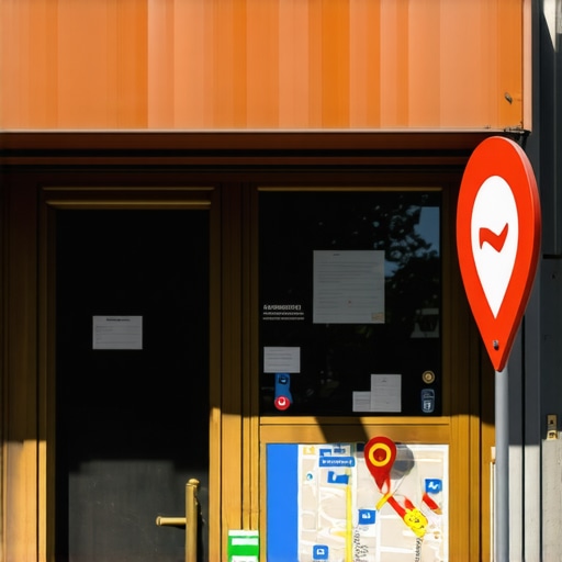 Boost Your GMB Maps Ranking with Top 3 Pack SEO Tips Today