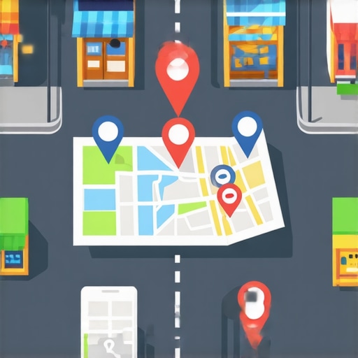 Effective Google 3-Pack Strategies for Maximizing Your Map Pack Rankings