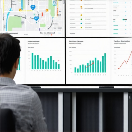 Effective Google 3-Pack Strategies to Elevate Your Business Rankings