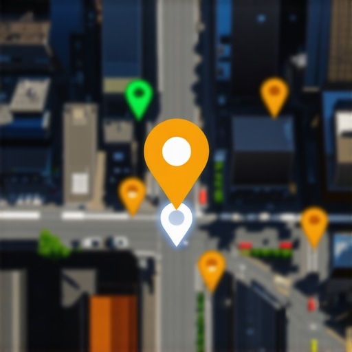 Effective Local Map Pack SEO Strategies to Boost Google 3 Pack Rankings
