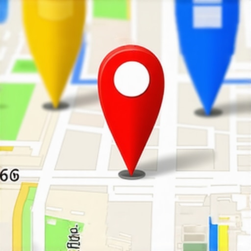 Google 3 Pack Results: Boost Local Visibility with Expert Maps SEO