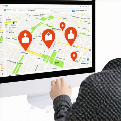 Google 3 Pack Results: Proven Local Map Pack SEO Tips for Business Growth