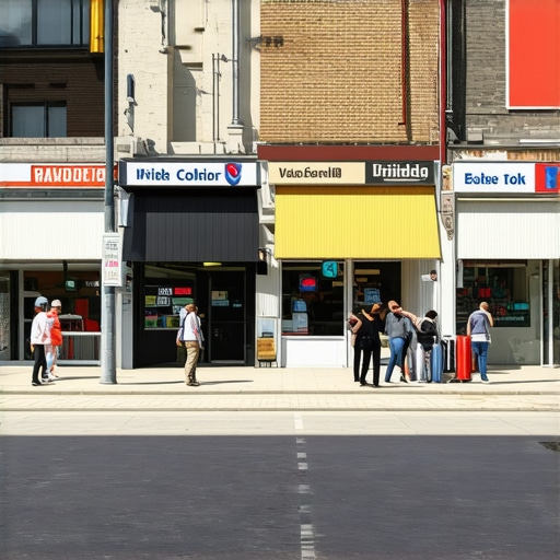 Local Map Pack Service: Proven Strategies to Boost Google 3-Pack Visibility