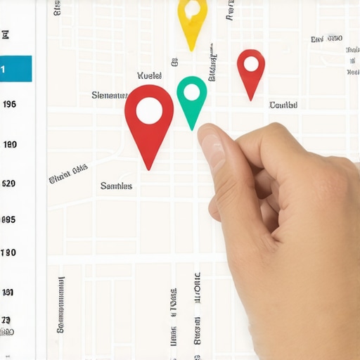 Local Map Pack Service: Unlock Top Google 3-Pack Results Today