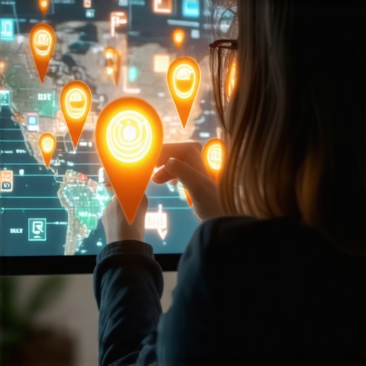 Maximize Google 3-Pack Results with Proven Maps SEO Optimization Tips