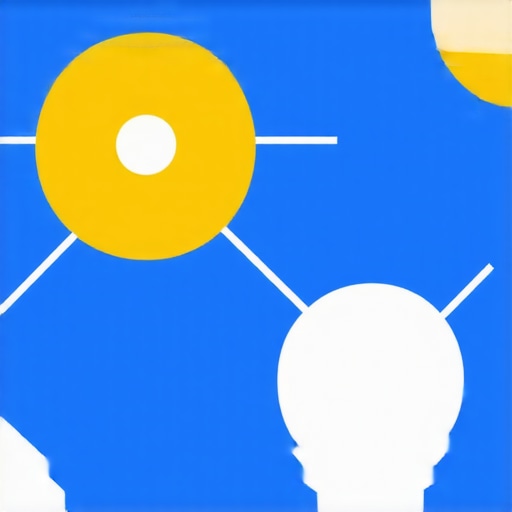 Schema Markup Strategies for Local SEO Illustrative diagram showing structured data flow from website to search engines highlighting schema enhancements