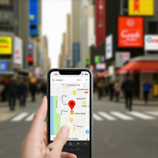 Top Local Map Pack Service: How to Boost Google 3-Pack Results Fast