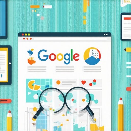 Top Maps SEO Optimization Tips to Boost Google 3-Pack Results