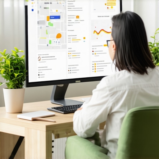 Top Strategies to Dominate Google 3-Pack Results in 2025