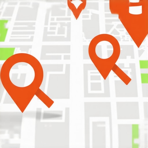 Unlock Top Google 3-Pack Results with Proven Maps SEO Strategies