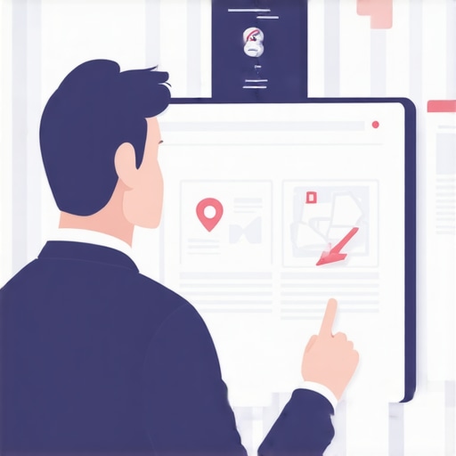 Best Maps SEO Optimization Strategies for Top Google 3-Pack Results