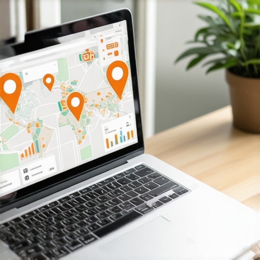 Best Maps SEO Optimization Tips for Top Google 3-Pack Results