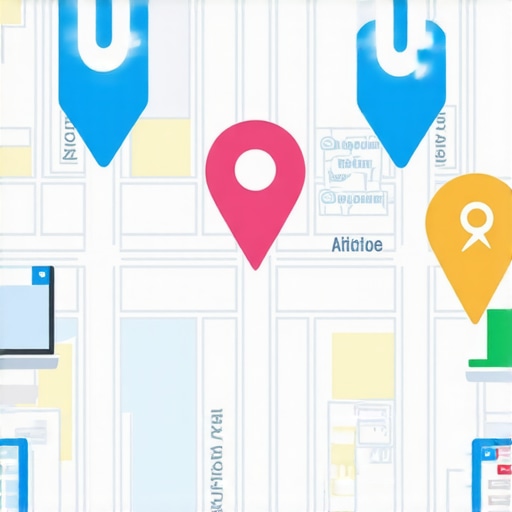 Boost Google 3-Pack Rankings with Expert Maps SEO Tips
