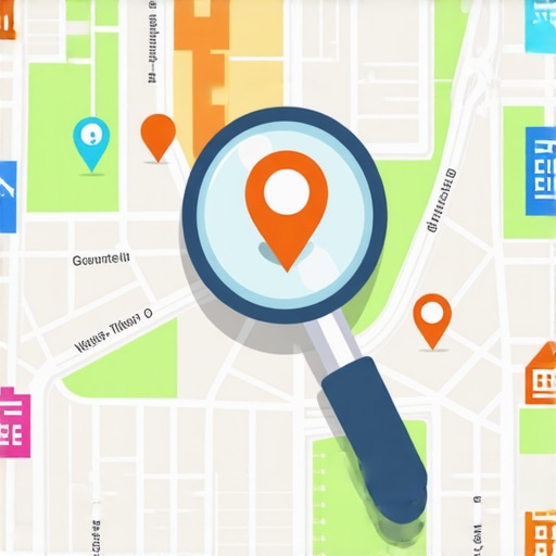 Boost Your Google 3-Pack Rankings with Expert Maps SEO Tips