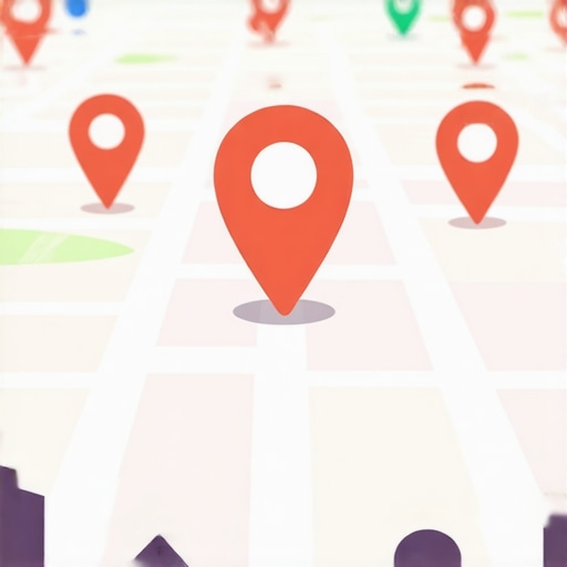 Boost Your Google 3-Pack Results with Proven Local Map Pack Service Strategies