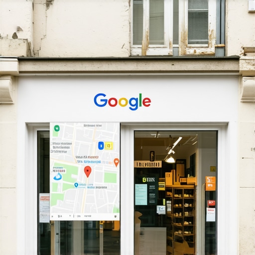 Boost Your Local Visibility with Expert Google 3-Pack Strategies