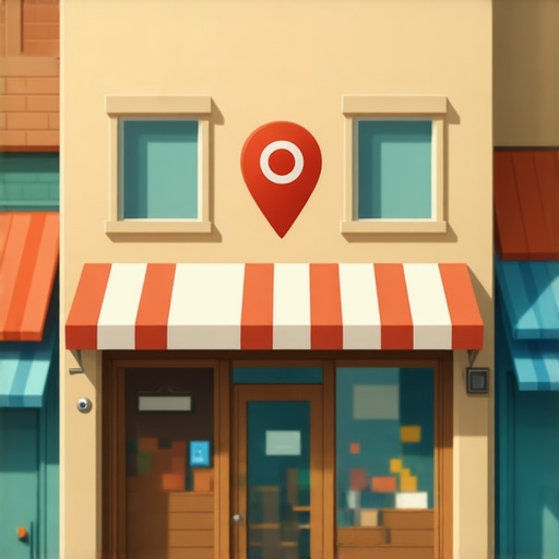 Boost Your Local Visibility with Top Map Pack SEO Tips