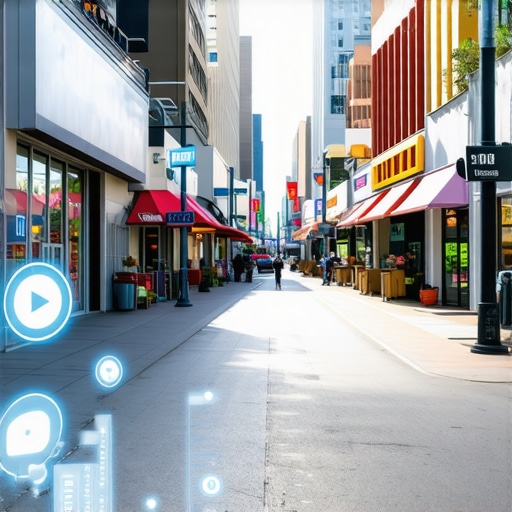 Effective Google 3-Pack Results Strategies for Local Visibility in 2025