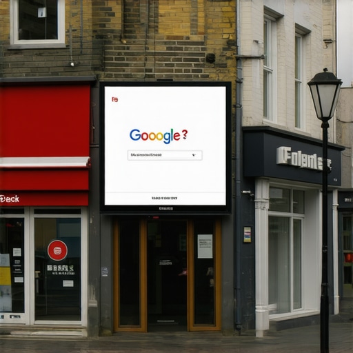 Effective Google 3-Pack Strategies for Dominating Local Search Visibility