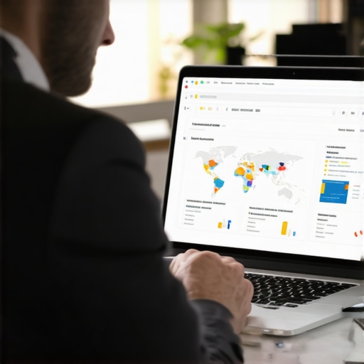 Effective Google 3-Pack Strategies to Dominate Local Search Results