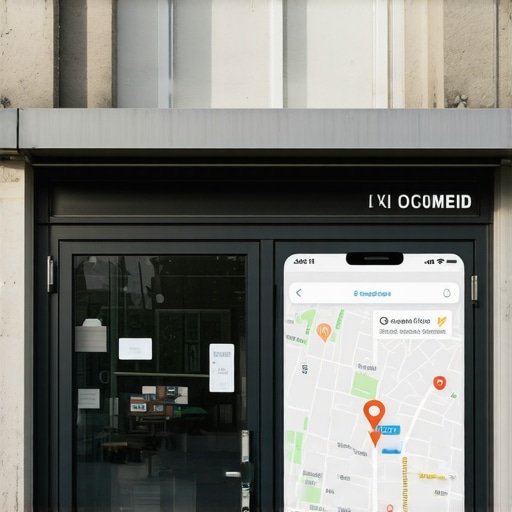 Effective Google 3-Pack Strategies to Improve Your Local Business Visibility