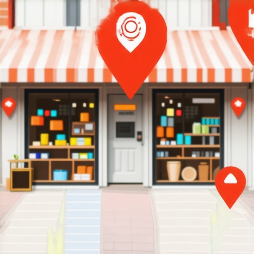 Effective Google 3-Pack Strategies to Maximize Local Map Pack Visibility