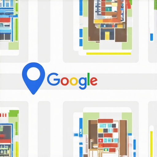 Effective Google 3-Pack Strategies to Maximize Local Visibility in 2025