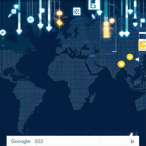 Effective Maps SEO Optimization Tips for Dominating Google 3-Results in 2025