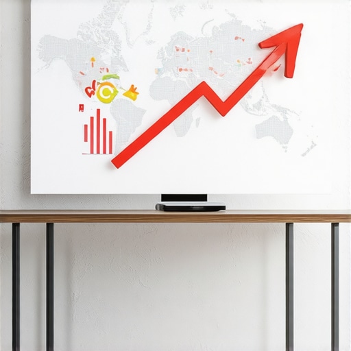 GMB Maps Ranking: Proven Strategies to Reach Google’s Top 3 Today