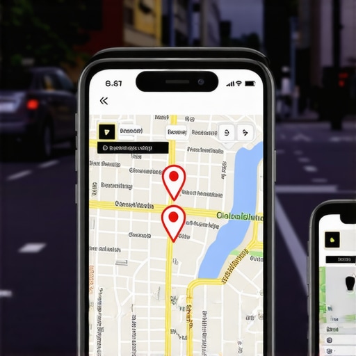Google 3-Pack Results: Effective Maps SEO Techniques to Boost Local Visibility