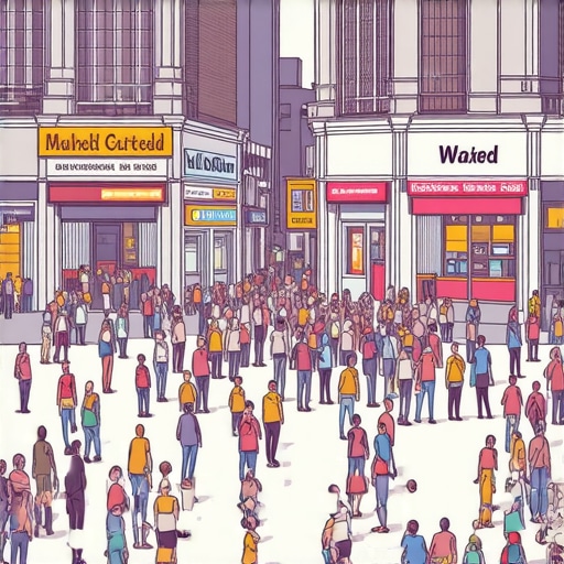 Google 3-Pack Results: Effective Strategies for Top Local Visibility