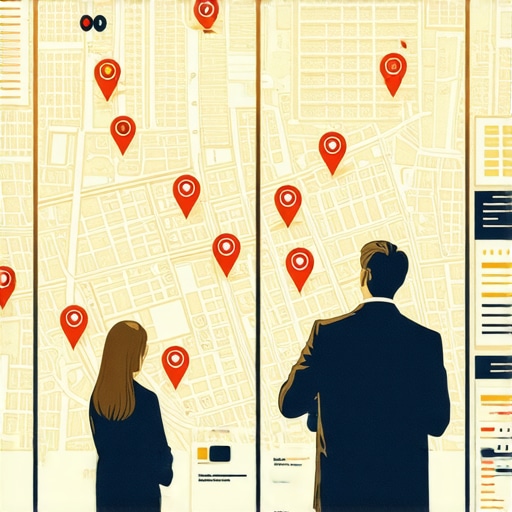 Google 3-Pack Strategies: Proven Tips to Boost Local Map Pack Results Today