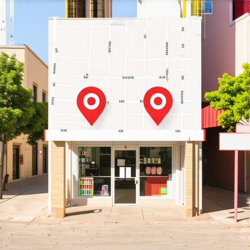 Local Map Pack SEO: Effective Tips to Boost Google 3-Pack Results