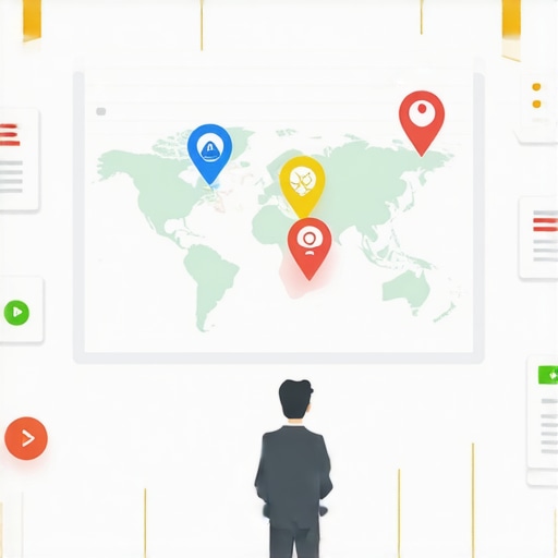 Local Map Pack SEO Service: Boost Your Google 3-Pack Results