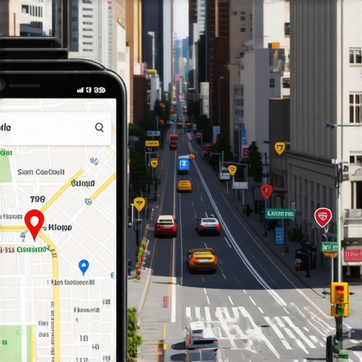 Local Map Pack SEO Service: Boost Your Google 3-Pack Results