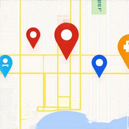 Top Google 3-Pack Strategies to Boost Your Local Map Pack Visibility
