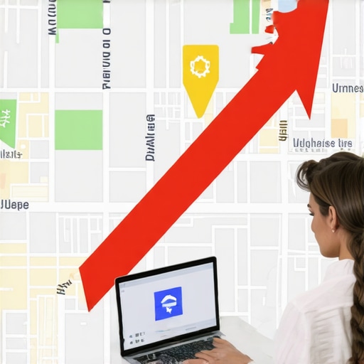 Top Local Map Pack SEO Strategies to Achieve Google’s Top 3 Results