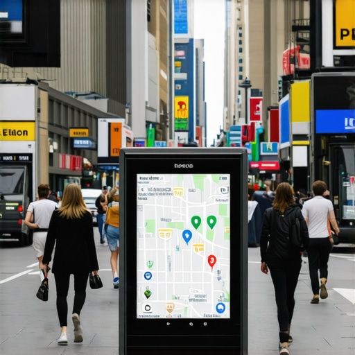 Top Local Map Pack Service Strategies to Reach Google’s Top 3 Results