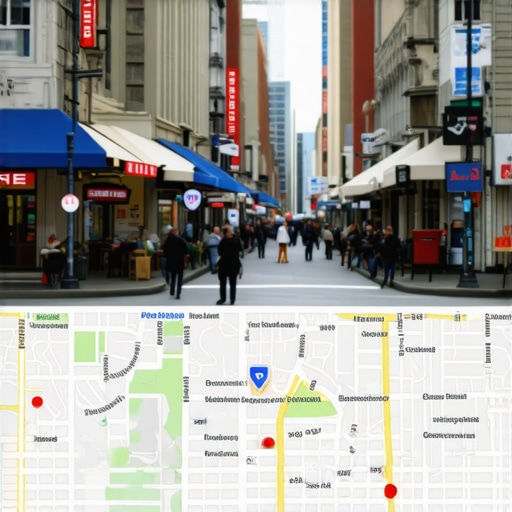 Top Local Map Pack Service Tips to Dominate Google 3-Pack in 2025