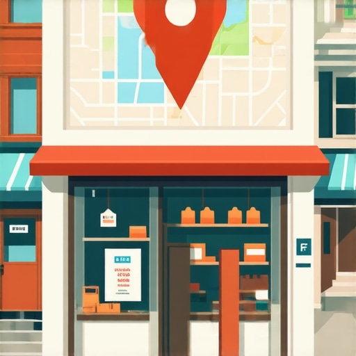 Top Local Map Pack Service Tips to Improve Google 3-Pack Rankings