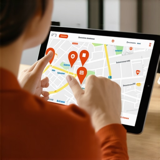 Top Local Map Pack Service to Boost Google 3-Pack Results