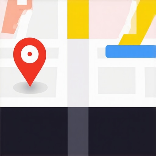 Top Maps SEO Optimization Tips to Secure Google 3 Pack Results in 2025