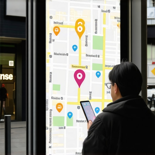 Top Strategies for Local Map Pack Service & Google 3-Pack Results