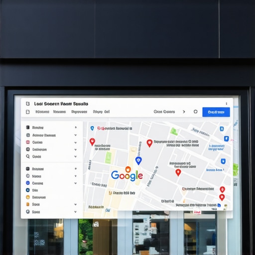 Ultimate Google 3-Pack Results Guide for Local Visibility Success