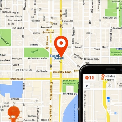 Ultimate Guide to Google 3-Pack Results & Maps SEO Boost