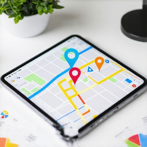 Unlock Top Local Visibility with Proven Map Pack SEO Techniques