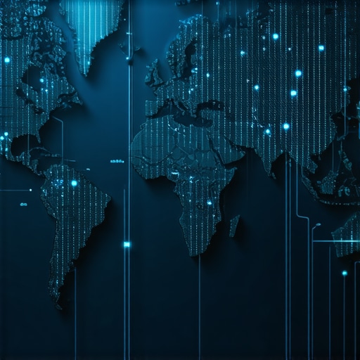 3 Critical Maps SEO Optimization Changes for 2026