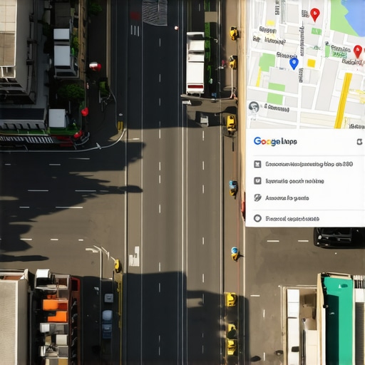 4 GMB Maps Ranking Fixes to Boost Local Visibility in 2026