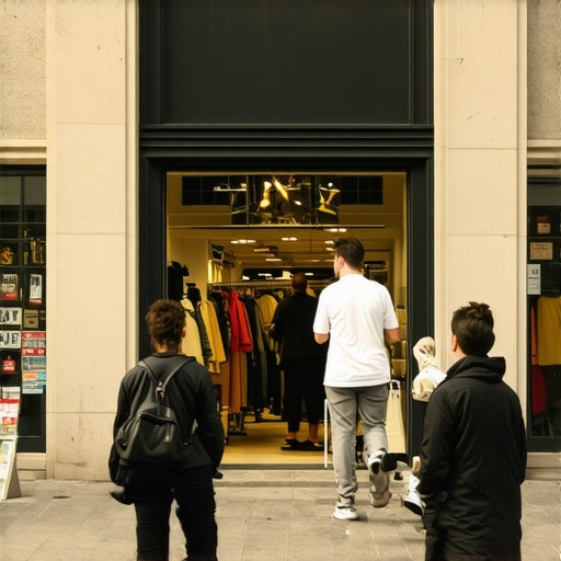 4 Local Visibility Mistakes Killing Your 2026 Shop Traffic